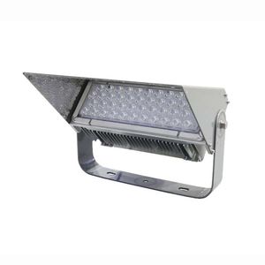 LED-Scheinwerfer