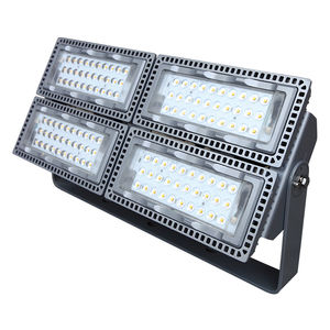 LED-Spotbeleuchtung