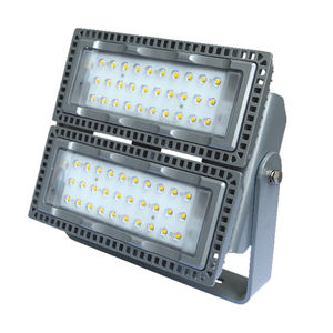 LED-Spotbeleuchtung