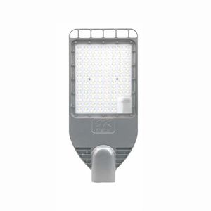 LED-Straßenlaterne