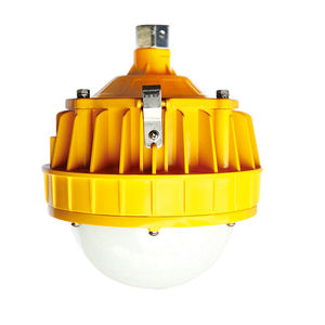 LED-Beleuchtung