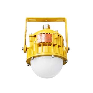 LED-Beleuchtung