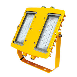 LED-Beleuchtung