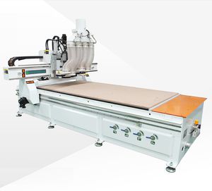 Drahtschneidemaschine