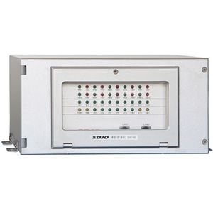 Ethernet-Kommunikationscontroller