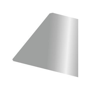 Silizium-Wafer 1