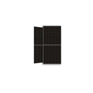 Solarmodul / monokristallines Silicium 1