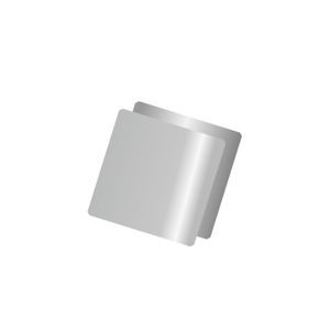 Silizium-Wafer 1