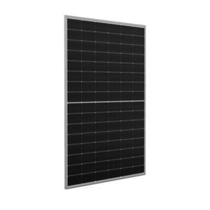 TOPcon-Solarmodul