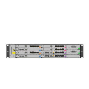 Basisstation für Drahtlosnetz
