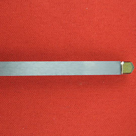 Planfräser
