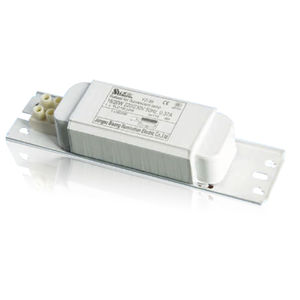 Elektronisches Vorschaltgerät / LED