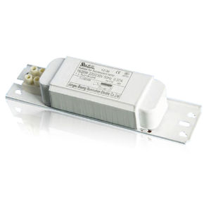 Elektronisches Vorschaltgerät / LED