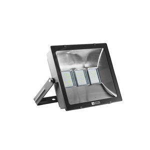 LED-Scheinwerfer