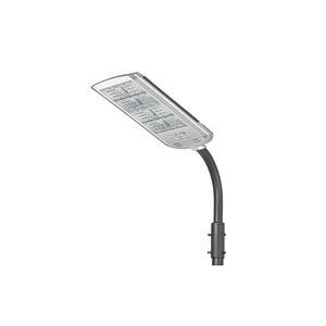 LED-Straßenlaterne