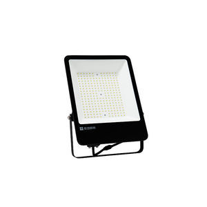 LED-Scheinwerfer