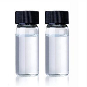 n-Butanol-Alkohole 1