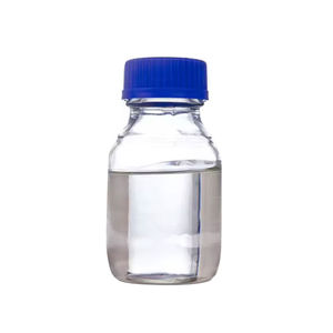 Tetrachlorethylen-Lösemittel 1
