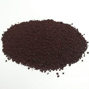 Kraftstoffadditiv 1