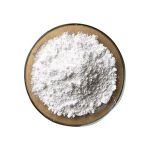 Kraftstoffadditiv 1