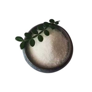 Additiv 1