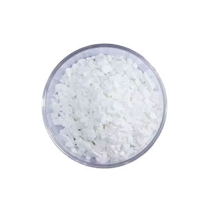 Additiv für Lack 1