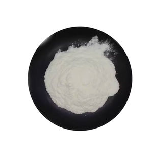 Polymer-Additiv 1
