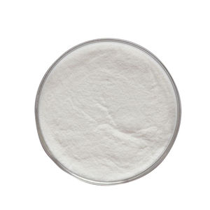Additiv für Mineralwa 1