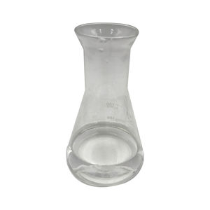 Additiv für Lack 1
