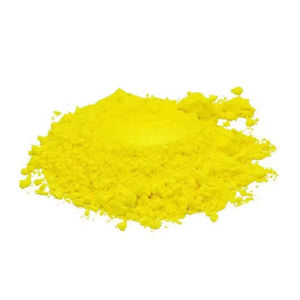 Additiv für Reinigungsbad 1