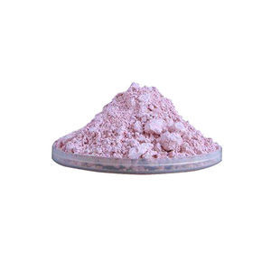 Antioxidationsmittel-Additiv 1