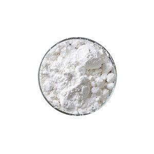 Antioxidationsmittel-Additiv 1