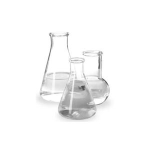 Polymer-Additiv 1
