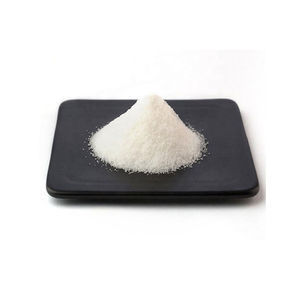 Mörteladditiv 1