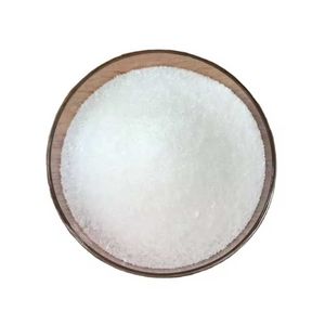Polymer-Additiv 1