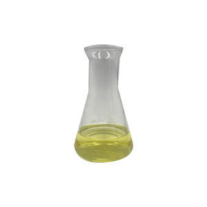 Polymer-Additiv 1