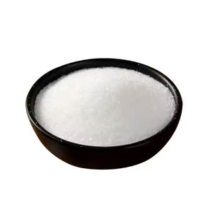 Polymer-Additiv 1