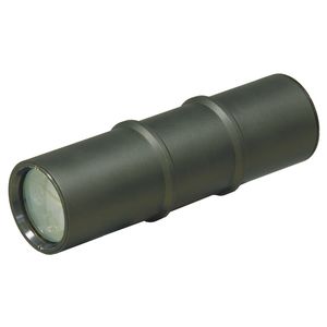 Laser-Entfernungsmesser