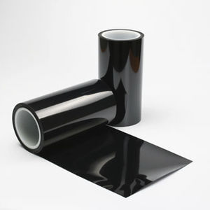 doppelseitiges Klebeband
