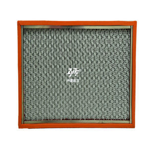 Luftfilter
