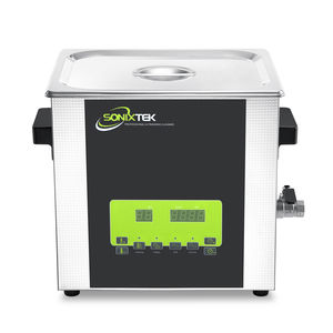Benchtop-Ultraschallreiniger
