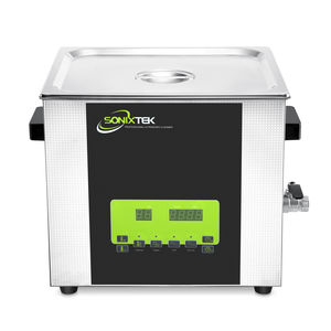 Benchtop-Ultraschallreiniger 1