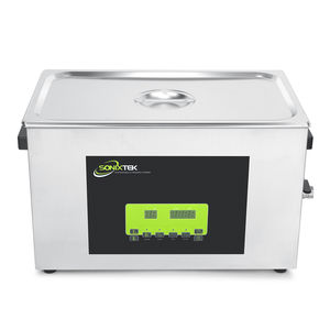 Benchtop-Ultraschallreiniger 1