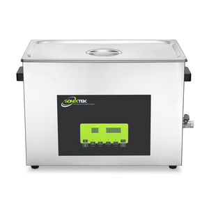 Benchtop-Ultraschallreiniger 1