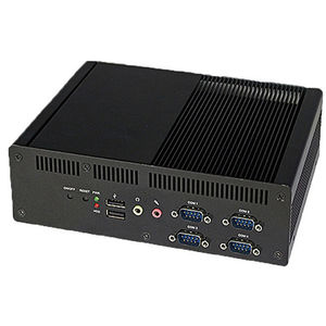 Box-PC 1
