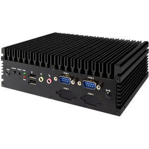 Box-PC