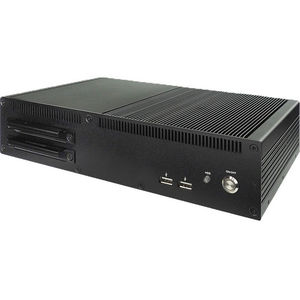 Box-PC 1