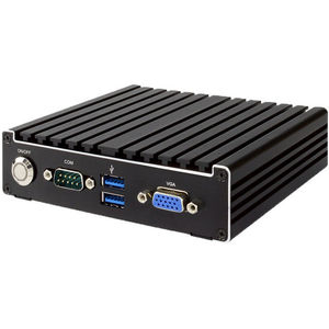 Box-PC 1