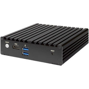 Box-PC 1