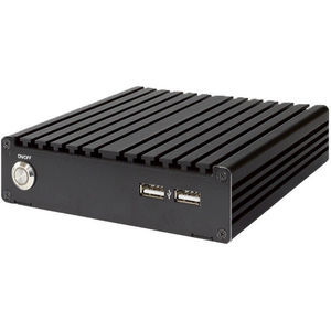 Box-PC 1